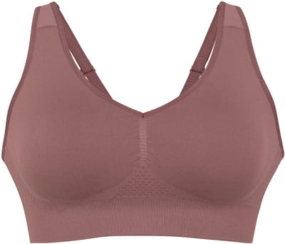 Bh zonder beugels Anita 'Lotta" berry - maat XL