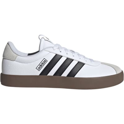 Adidas Sportswear Vl Court 3.0 Schoenen - Unisex - Wit