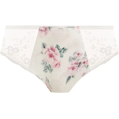 Damesslipjes Fantasie Lizbeth