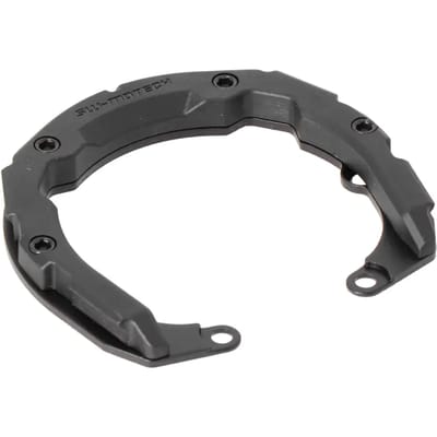 Sw-motech Pro Trt.00.787.17500/b Brandstoftankring Zwart