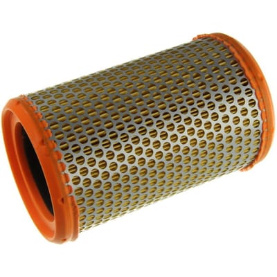 Luchtfilter BOSCH F 026 400 011