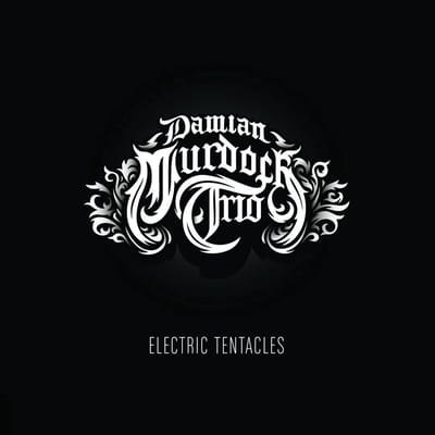 Electric Tentacles