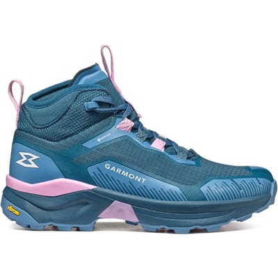 Dameswandelschoenen Garmont 9.81 Engage GTX