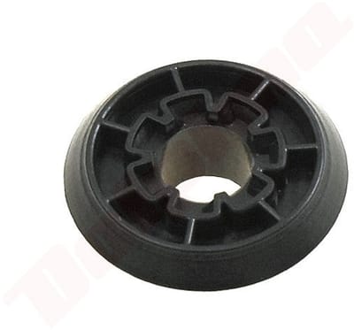 Wormwiel passend op HUSQVARNA 556 , 562 ( 577 60 11-01 )