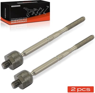 Frankberg 2x stuurstang vooras links rechts binnen voor BMW G42 G87 G