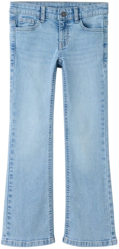 Name it Jeans Bootcut