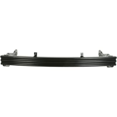 Bumper - drager BLIC 5502-00-3206982P