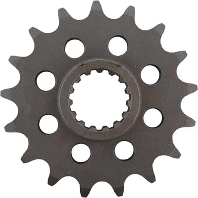 Motortandwiel Supersprox CST-2150:17.2 # 50-29032-17
