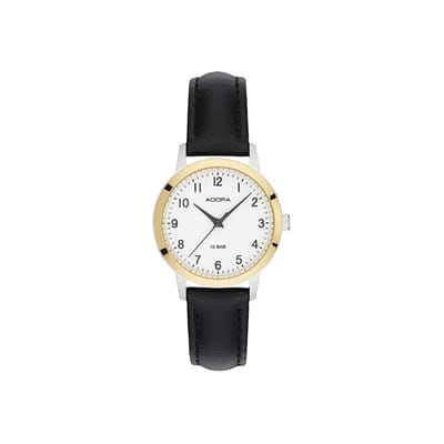 Horloge