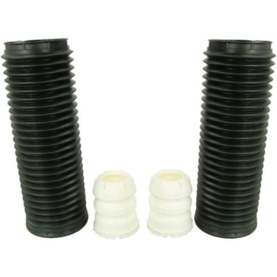 Stofkap, schokdemper Service Kit SACHS 900 410