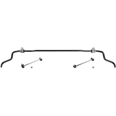 Stabilisatorstang FEBI BILSTEIN 171392