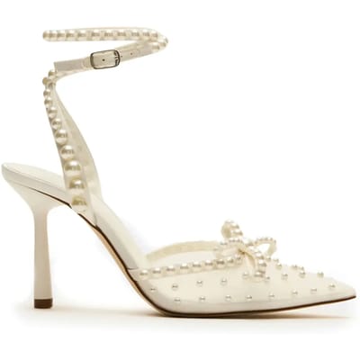Dames sandalen Steve Madden Val-M