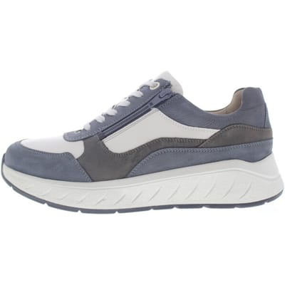 Sneakers Solidus Ken
