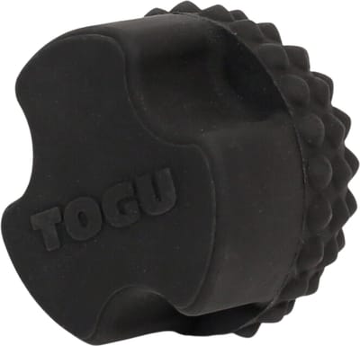 TOGU Actiball Grip