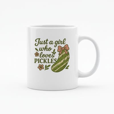 Nevolis® | Koffiemok 330ml met Uniek Design | Ontwerp Jouw Eigen Mok | Handgemaakt Cadeau voor Koffieliefhebbers | Gepersonaliseerd op Aanvraag | Enkel of Grote Bestelling