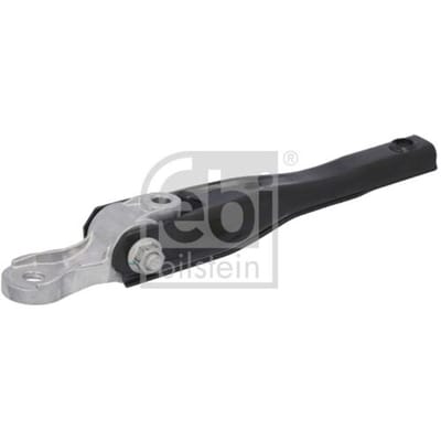 Febi Bilstein Motorsteun FEBI 1003741