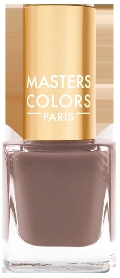 Guinot Masters Nails 10 Nagellak - 5ml