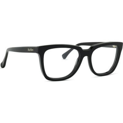 MaxMara MM 5115 001 16 52