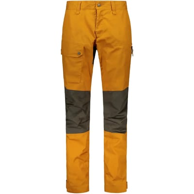 Waterdichte broek Sasta Taival