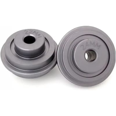 Lager gereedschap Enduro Bearings Tool-BB90 Bottom Bracket Tool