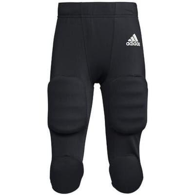 Trainingsbroek adidas Press Cov.2.0py