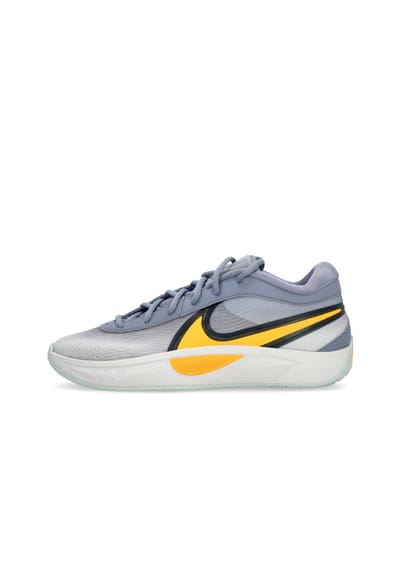 Basketbalschoenen Nike Chaussures de basketball Giannis Freak 6 Air Zoom