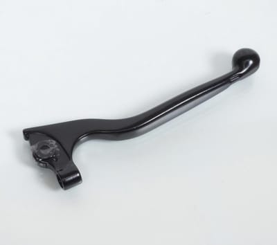 bihr rechter remhendel voor peugeot 50 speedfight scooter 1994 ajp / g et d / s10-50620b nieuw
