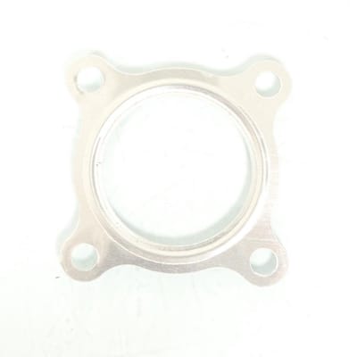 Joint de culasse RSM pour Scooter MBK 50 Mach-G Après 2002 Neuf