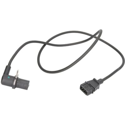 Pulsgenerator, krukas VALEO 254132