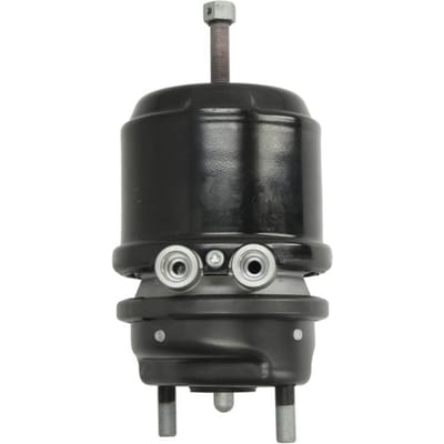 Veerremcilinder DT Spare Parts 3.74004
