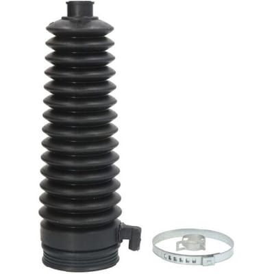 Balg, stuurinrichting SPIDAN 84225