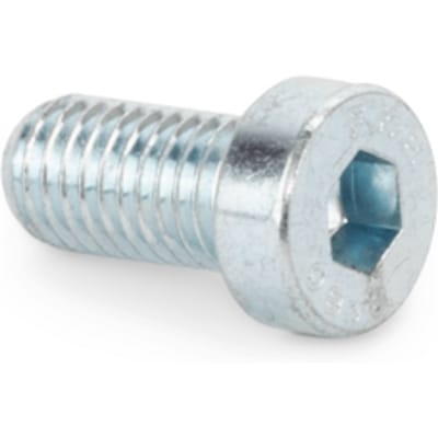 Screw
