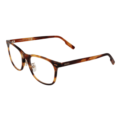 Ermenegildo Zegna Brilvorm EZ5248-H 056 53