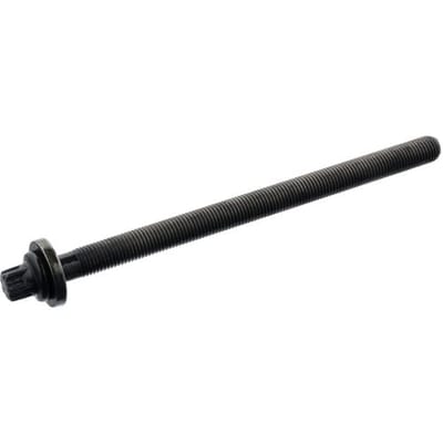 Cilinderkopbout FEBI BILSTEIN 07661