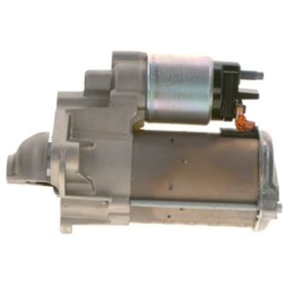 Starter BOSCH 0 001 170 606, links