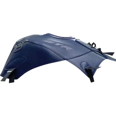 Motortankmat Bagster Kawasaki GTR 1400 2010-2018