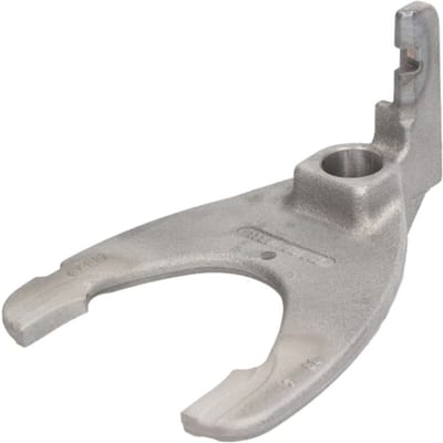 Automatische versnellingsbak vork ZF 1327306007ZF