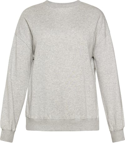 usha Sweatshirt