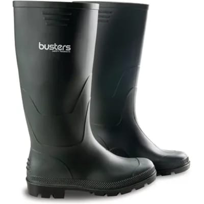 Busters Laars Farmer Maat 40