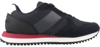 LYLE&SCOTT MALCOM Blauw 42 EU