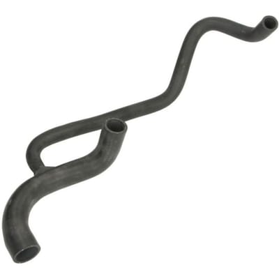 Radiateurslang THERMOTEC DWF083TT