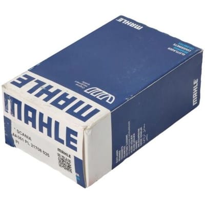Drijfstanglager MAHLE 061 PL 21708 025