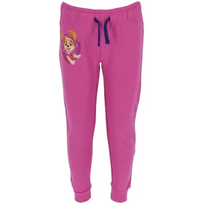 Paw Patrol Joggingbroek - Skye