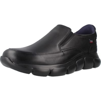 Mocassins CallagHan 63701c