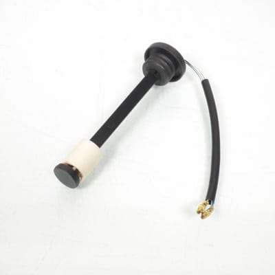 Jauge de réservoir origine pour Scooter Aprilia 50 SR 1993 à 2001 AP8212481 Neuf