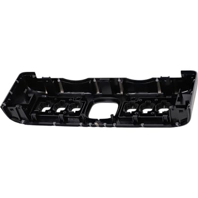 AEG controlepaneel, Elux,220V,ENG 140279380012