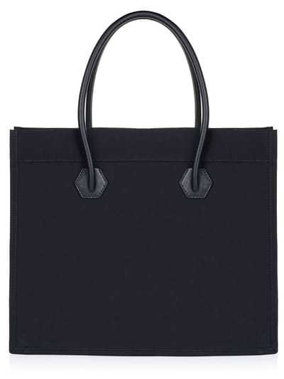 Philipp Plein-tas