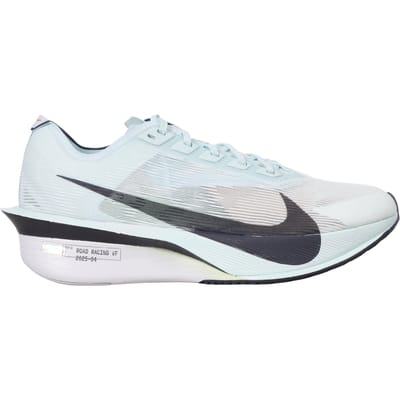 Nike Vaporfly 4 Wedstrijdschoen