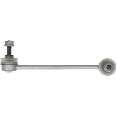 Schaeffler Fag Stabilisatorstang FAG 818 0337 10