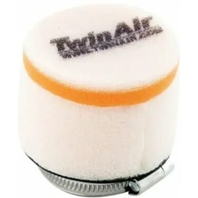 Cylindrisch luchtfilter motor Twin Air 158971
